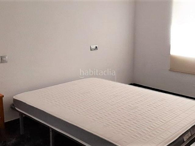 Piso en venta en Elche Elx, Plaza Crevillente Antiguos Juzgados El Asilo. Pisos Elche.