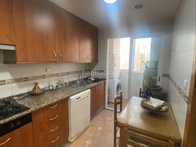 Piso en venta en Elche Elx, Plaza Crevillente Antiguos Juzgados El Asilo. RESERVADO. Pisos Elche.