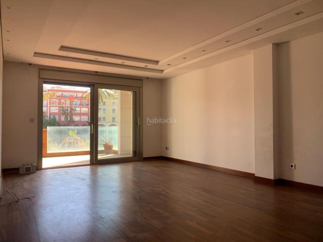 Piso en venta en Elche Elx, Plaza Crevillente Antiguos Juzgados El Asilo. Solvia Inmobiliaria Piso ElcheElx. Pisos Elche.