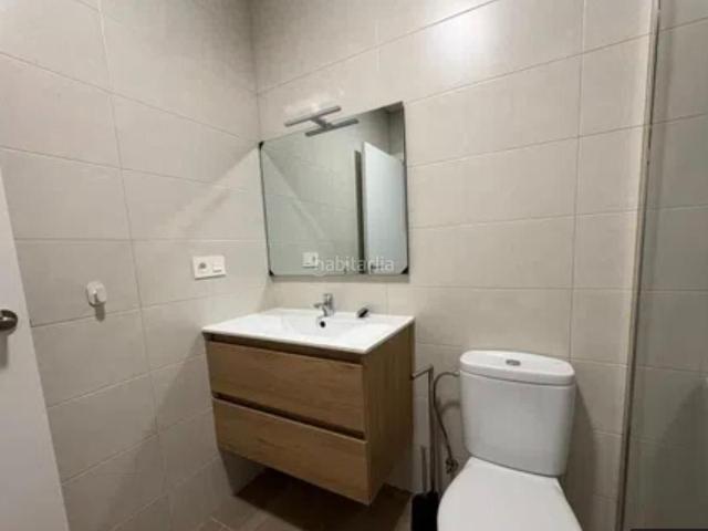 Piso en venta en Elche Elx, Reina Victoria Miguel Hernández. Nuevo con 2 habitaciones!. Pisos Elche.