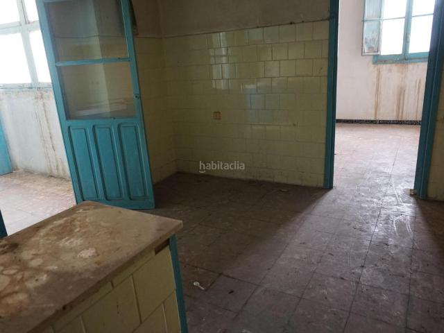 Piso en venta en Elche Elx, Reina Victoria Miguel Hernández. OCASIÓN INVERSORES!. Pisos Elche.