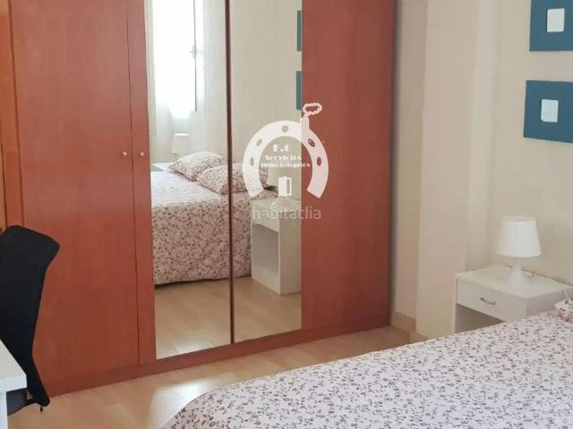 Piso en venta en Elche Elx, Reina Victoria Miguel Hernández. Carrer Reina Victoria, Pont Nou Corazón de Jesús. Pisos Elche.