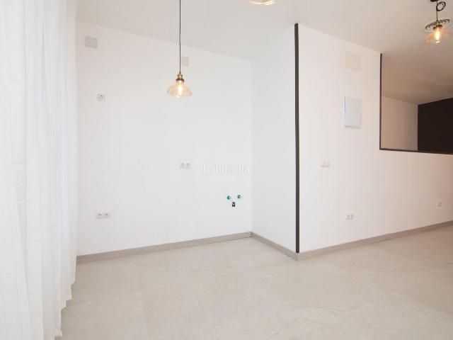 Piso en venta en Elche Elx, Reina Victoria Miguel Hernández. ESPECTACULAR VIVIENDA! EN ZONA POETA MIGUEL HERNANDEZ. Pisos Elche.