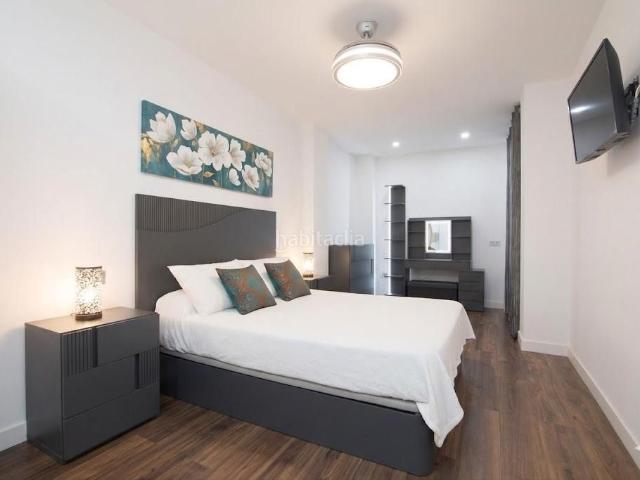Piso en venta en Elche Elx, Reina Victoria Miguel Hernández. ESTRENA TU CASA DE 3 HABITACIONES Y 2 BAÑOS. Pisos Elche.
