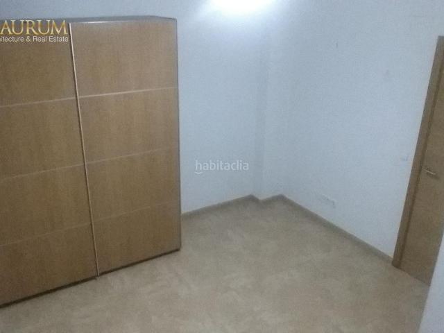Piso en venta en Elche Elx, Reina Victoria Miguel Hernández. FABULOSA VIVIENDA DE 2 DORMITORIOS EN ELCHE. Pisos Elche.
