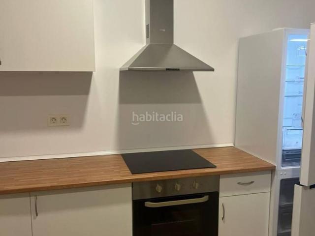 Piso en venta en Elche Elx, Reina Victoria Miguel Hernández. FANTÁSTICA VIVIENDA EN VENTA DE 2 HABITACIONES EN ELCHE. Pisos Elche.