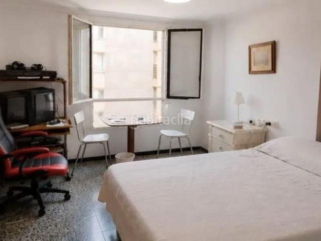 Piso en venta en Elche Elx, Reina Victoria Miguel Hernández. INVIERTE A LO GRANDE!. Pisos Elche.