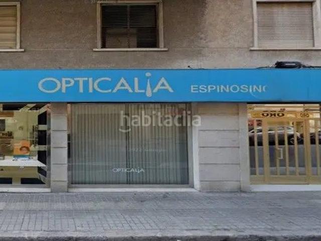 Piso en venta en Elche Elx, Reina Victoria Miguel Hernández. Piso 3 dormitorios en Elche, Alicante. Pisos Elche.