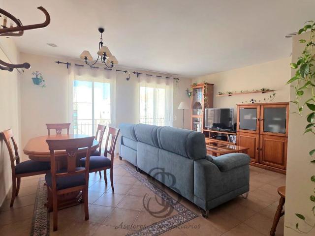 Piso en venta en Elche Elx, Reina Victoria Miguel Hernández. Piso en el Corazón de Elche ¡Oportunidad Única!. Pisos Elche.