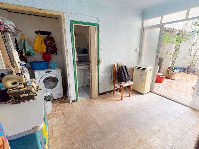 Piso en venta en Elche Elx, Reina Victoria Miguel Hernández. Piso en venta en calle Doctor Ferran. Pisos Elche.