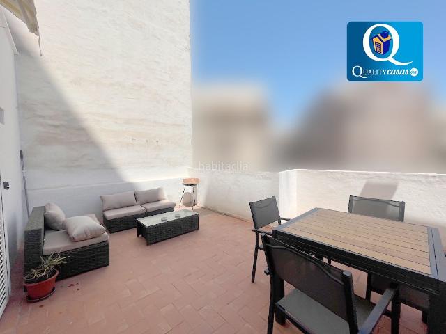Piso en venta en Elche Elx, Reina Victoria Miguel Hernández. Piso en venta en Centro, 1 dormitorio. Pisos Elche.