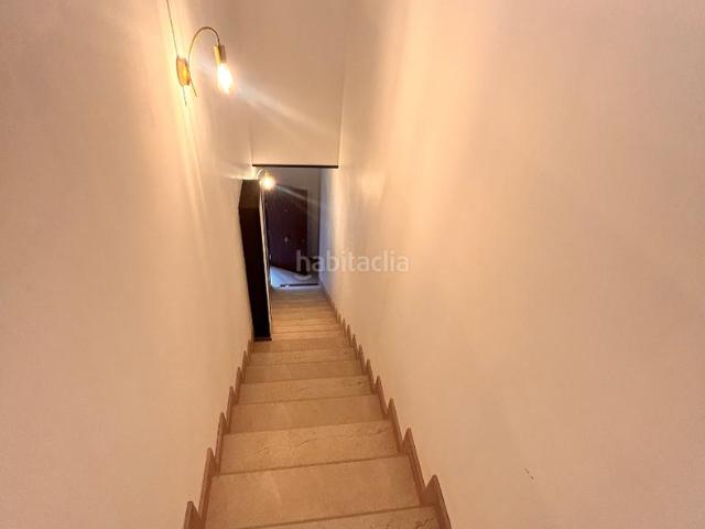 Piso en venta en Elche Elx, Reina Victoria Miguel Hernández. Espectacular Vivienda Moderna: 2 Hab Suite, 2 Baños y Terraza Propia en Elche. Pisos Elche.