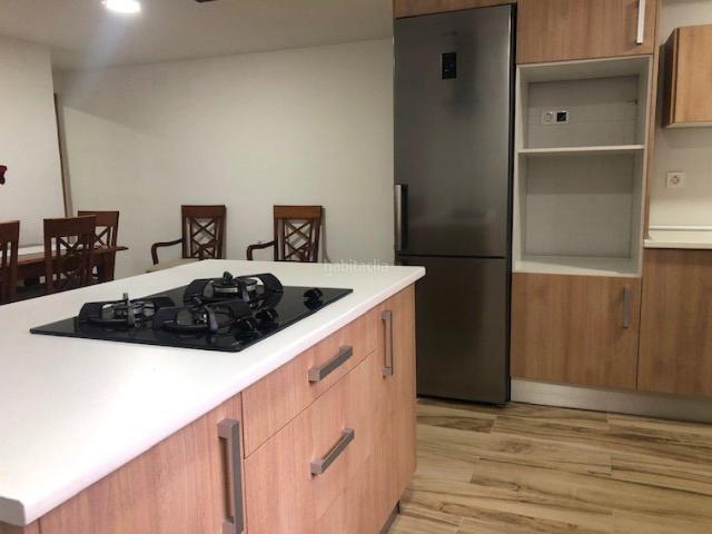 Piso en venta en Elche Elx, Reina Victoria Miguel Hernández. PISO REFORMADO COMPLETAMENTE. Pisos Elche.