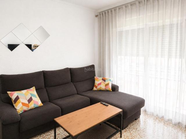 Piso en venta en Elche Elx, Reina Victoria Miguel Hernández. Pisos Elche.