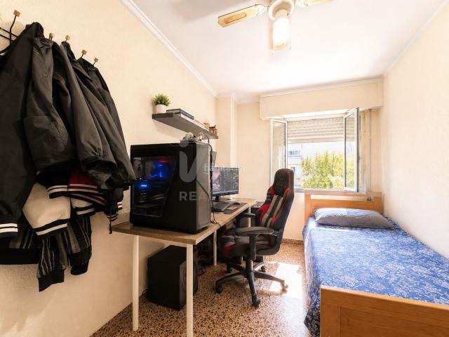 Piso en venta en Elche Elx, Reina Victoria Miguel Hernández. Pisos Elche.