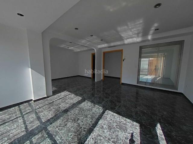 Piso en venta en Elche Elx, Reina Victoria Miguel Hernández. Pisos Elche.