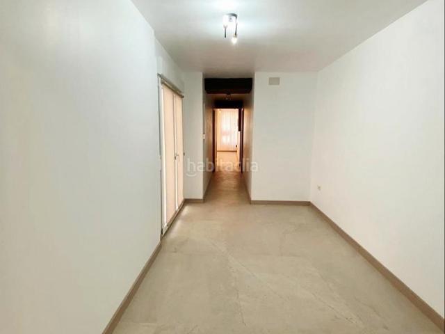 Piso en venta en Elche Elx, Reina Victoria Miguel Hernández. Pisos Elche.