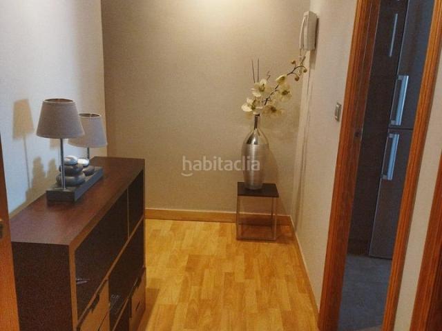 Piso en venta en Elche Elx, Reina Victoria Miguel Hernández. Pisos Elche.