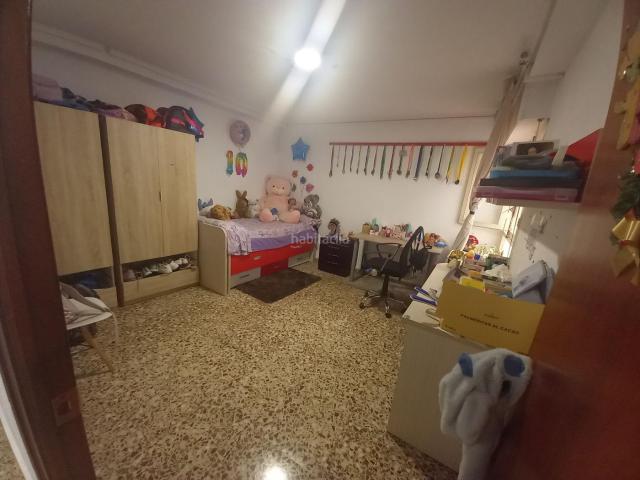 Piso en venta en Elche Elx, Reina Victoria Miguel Hernández. SE VENDE PISO. Pisos Elche.