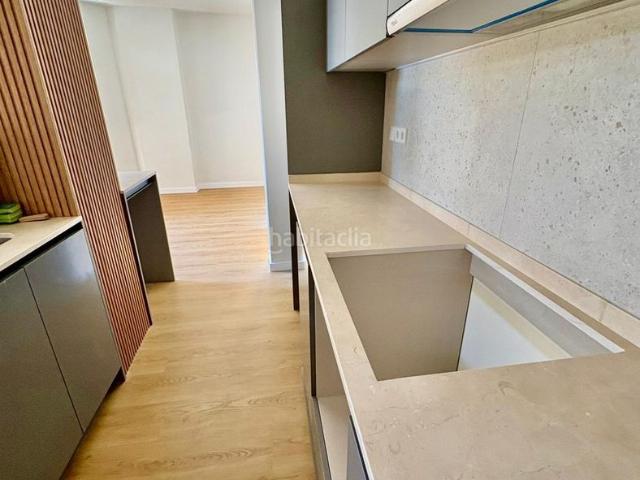 Piso en venta en Elche Elx, Reina Victoria Miguel Hernández. Se venden lofts a estrenar de 1 y 2 habitaciones. no pierdas la oportunidad de estrenar casa!. Pisos Elche.
