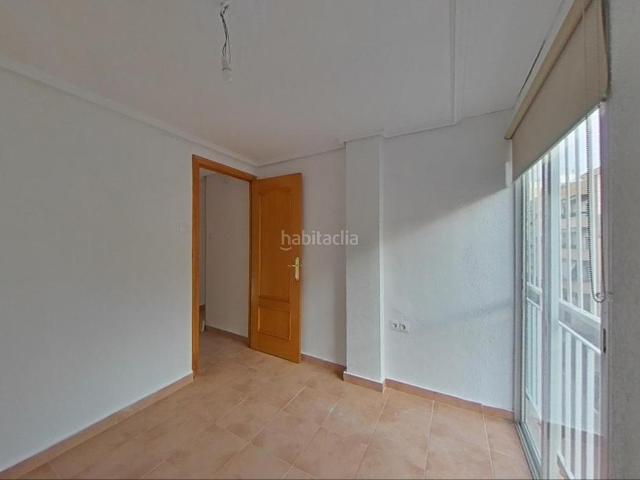 Piso en venta en Elche Elx, Reina Victoria Miguel Hernández. Solvia Inmobiliaria Piso ElcheElx. Pisos Elche.