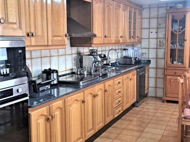 Piso en venta en Elche Elx, Reina Victoria Miguel Hernández. Un Pisazo. Pisos Elche.