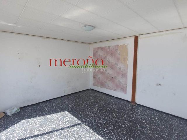 Piso en venta en Elche Elx, Reina Victoria Miguel Hernández. VIVIENDA PUENTE VIRGEN. Pisos Elche.