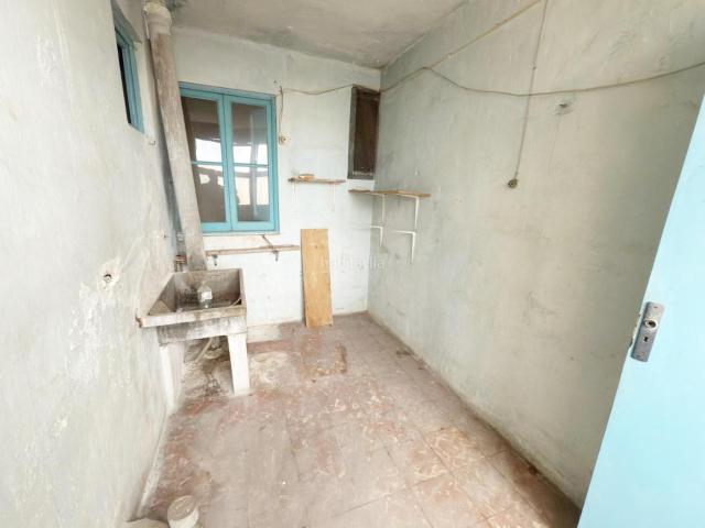 Piso en venta en Elche Elx, Reina Victoria Miguel Hernández. ZONA GASOLINERA MORA 4 PISO REAL A LA VENTA. Pisos Elche.