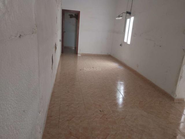 Piso en venta en Elche Elx, San Crispín. Solvia Inmobiliaria Piso ElcheElx. Pisos Elche.