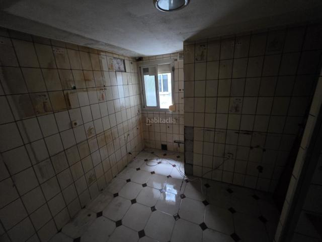 Piso en venta en Elche Elx, San Crispín. Solvia Inmobiliaria Piso ElcheElx. Pisos Elche.