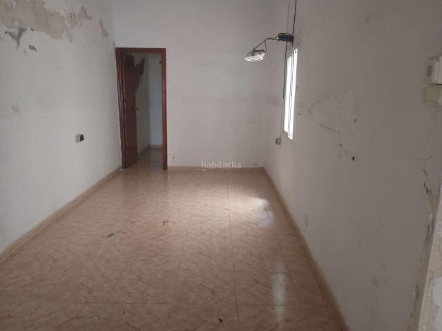 Piso en venta en Elche Elx, San Crispín. Solvia Inmobiliaria Piso ElcheElx. Pisos Elche.