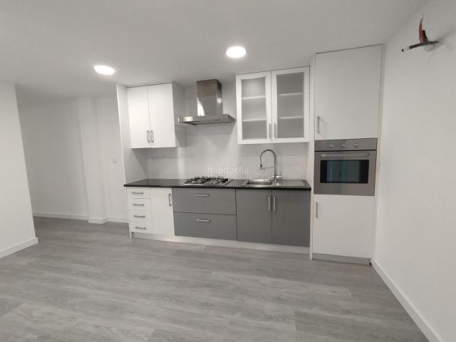 Piso en venta en Elche Elx, Sector V. VIVIENDA A ESTERENAR SECTOR 5º. Pisos Elche.