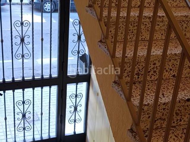 Piso en venta en Elche Elx, Sector V. vivienda en buen estado y orientación. Pisos Elche.