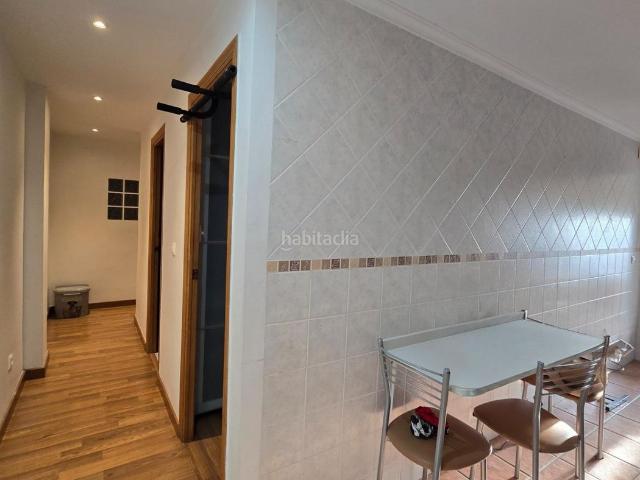 Piso en venta en Elche Elx, Sector V. Amplio Piso en Elche con Terraza Ideal para Tu Familia!. Pisos Elche.