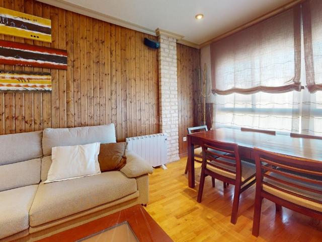 Piso en venta en Elche Elx, Sector V. NO DEJES PERDER ESTA PORTUNIDAD!. Pisos Elche.