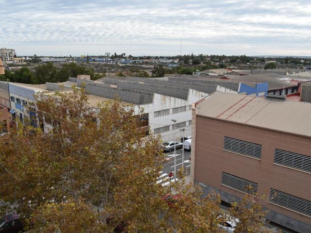 Piso en venta en Elche Elx, Sector V. PISO EN VENTA CON ASCENSOR. Pisos Elche.