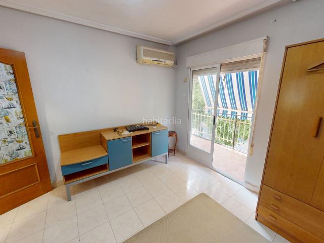 Piso en venta en Elche Elx, Sector V. Piso en venta en Calle Antonio Sansano Franco. Pisos Elche.