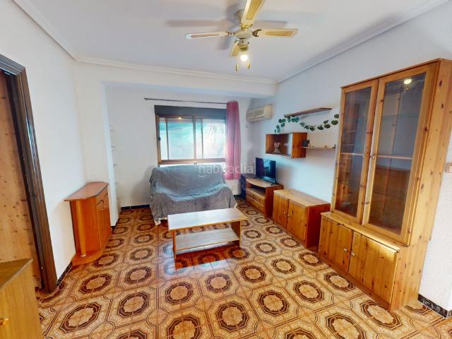 Piso en venta en Elche Elx, Sector V. Piso en venta en Calle Federico García Lorca. Pisos Elche.