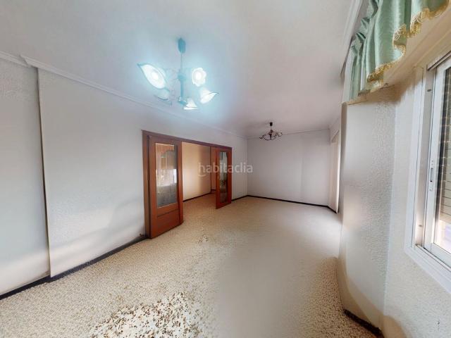Piso en venta en Elche Elx, Sector V. Piso en venta en Calle Pablo Picasso. Pisos Elche.
