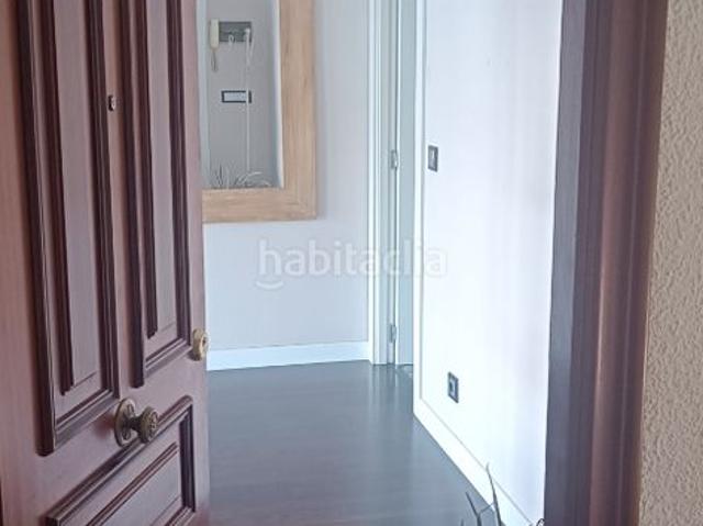Piso en venta en Elche Elx, Sector V. Piso totalmente reformado para entrar a vivir. Pisos Elche.