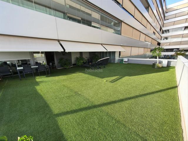 Piso en venta en Elche Elx, Sector V. Pisos Elche.