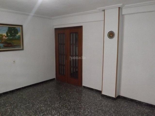 Piso en venta en Elche Elx, Sector V. SECTOR V SOLO 83000. Pisos Elche.