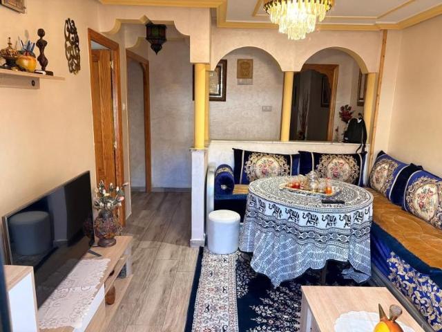 Piso en venta en Elche, Los Magros Casablanca