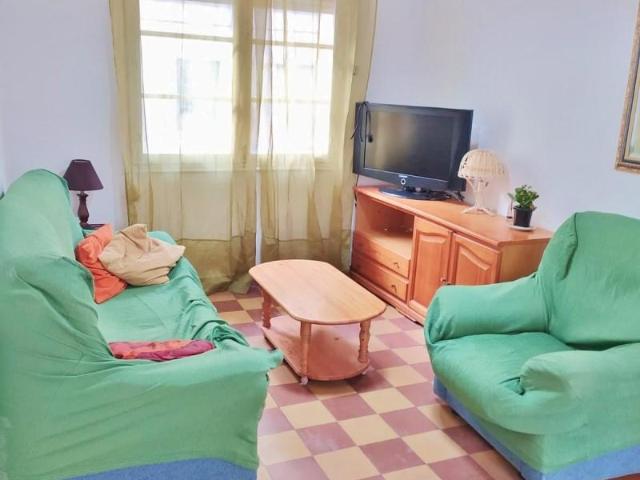 Piso en venta en Elche, Raval de Santa Teresa El Asilo