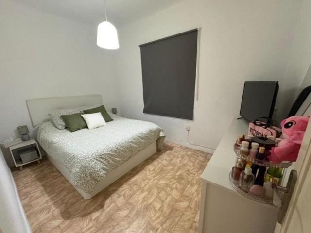 Piso en venta en Elche, San Anton