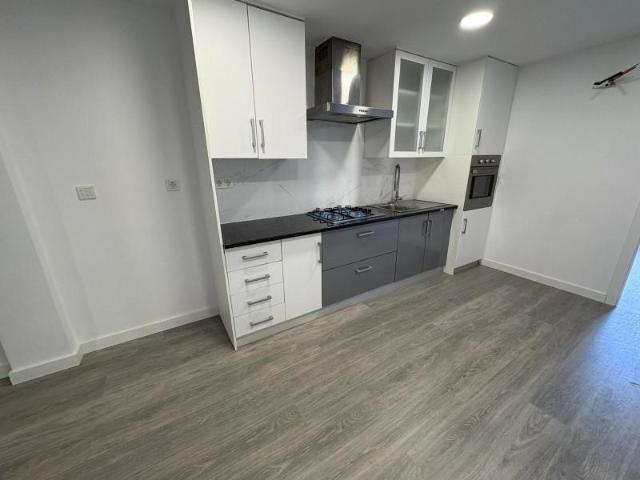 Piso en venta en Elche, Sector V El Canal