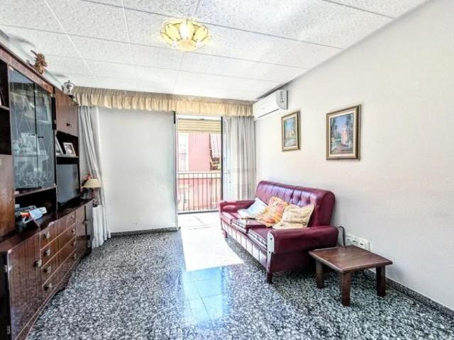 Piso en venta en Elche, Sector Quinto