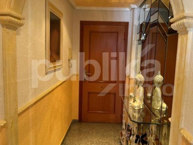 Piso en venta en Elche, Toscar