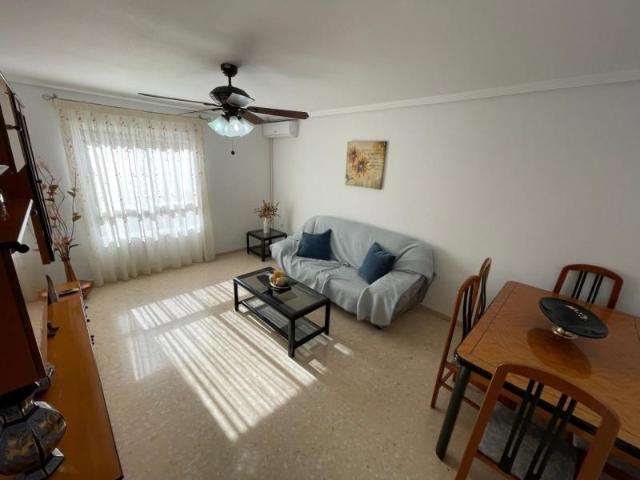 Piso en venta en Elche, Toscar