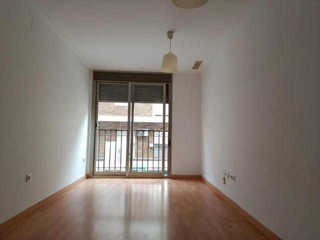 Piso en venta en Elche, Torreta Portalada